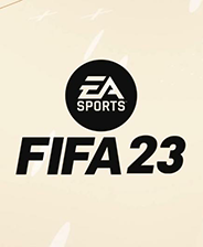 《FIFA 2014巴西世界杯》美版ISO版XBOX360版 游戏截图 7