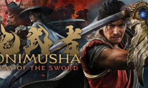 《超级猴子球DS》日版NDS版 游戏截图 4