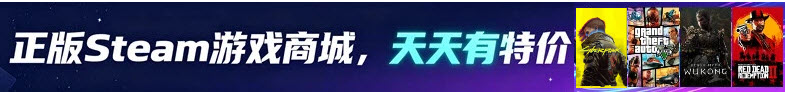 《SSX极限滑雪》英文ISO全区版XBOX360版 游戏截图 5