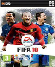 《国际足球大联盟FIFA15》美版ISO版XBOX360版 游戏截图 6