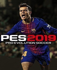 《实况足球2017》 欧版PS3版 游戏截图 3